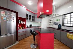 Blk 288 Tampines Street 22 (Tampines), HDB 5 Rooms #623141811